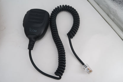 U20445 Used ICOM ID-5100A Dual Band VHF/UHF FM/D-STAR 50W Transceiver