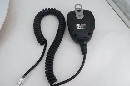 U20445 Used ICOM ID-5100A Dual Band VHF/UHF FM/D-STAR 50W Transceiver