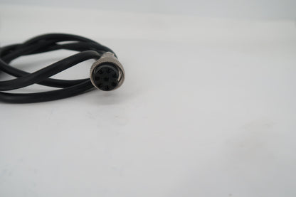 U20453 Used ICOM SM-30 Desktop Microphone