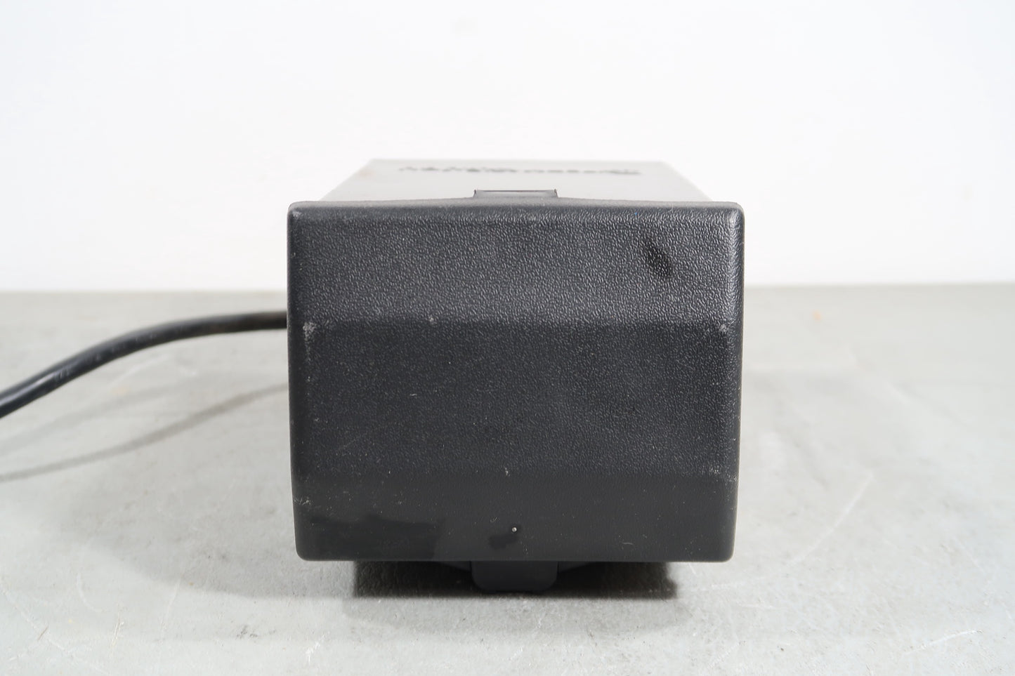 U19522 Used Intermatic Malibu LV361T Low Voltage Transformer