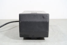 U19522 Used Intermatic Malibu LV361T Low Voltage Transformer