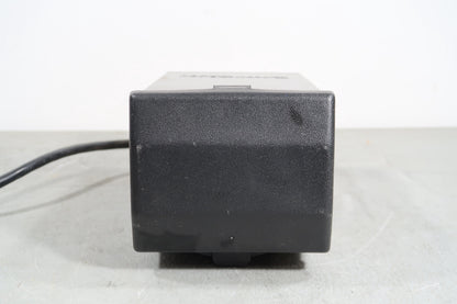 U19522 Used Intermatic Malibu LV361T Low Voltage Transformer