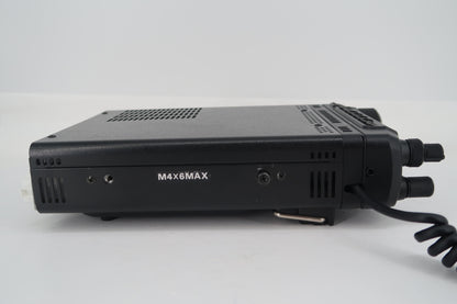 U20459 Used Yaesu FT-891 HF/50MHz All Mode 100W Transceiver