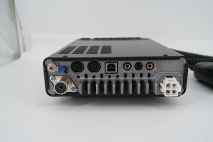 U20459 Used Yaesu FT-891 HF/50MHz All Mode 100W Transceiver