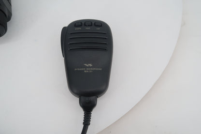 U20459 Used Yaesu FT-891 HF/50MHz All Mode 100W Transceiver