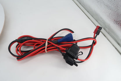 U20459 Used Yaesu FT-891 HF/50MHz All Mode 100W Transceiver