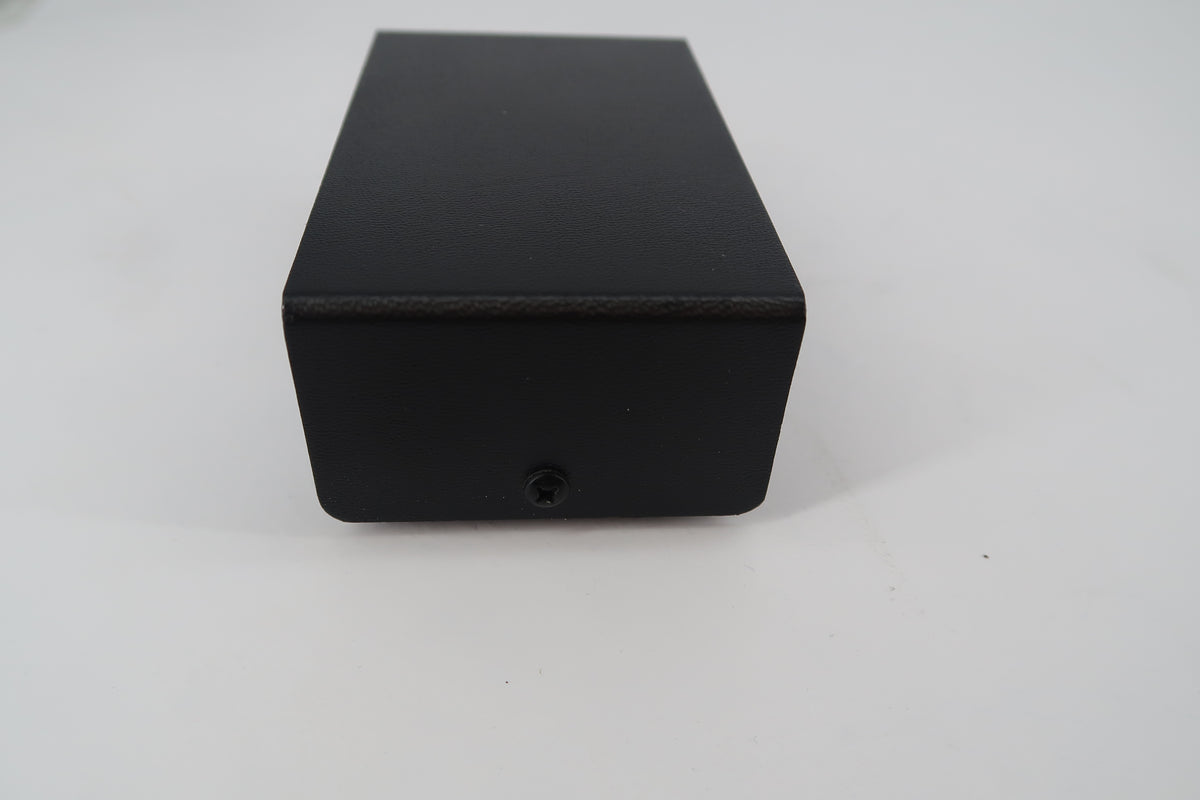 U20471 Used Ameritron ARB-704 Transceiver Amplifier Interface