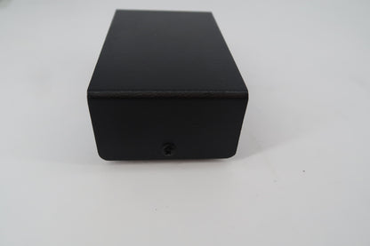 U20471 Used Ameritron ARB-704 Transceiver Amplifier Interface
