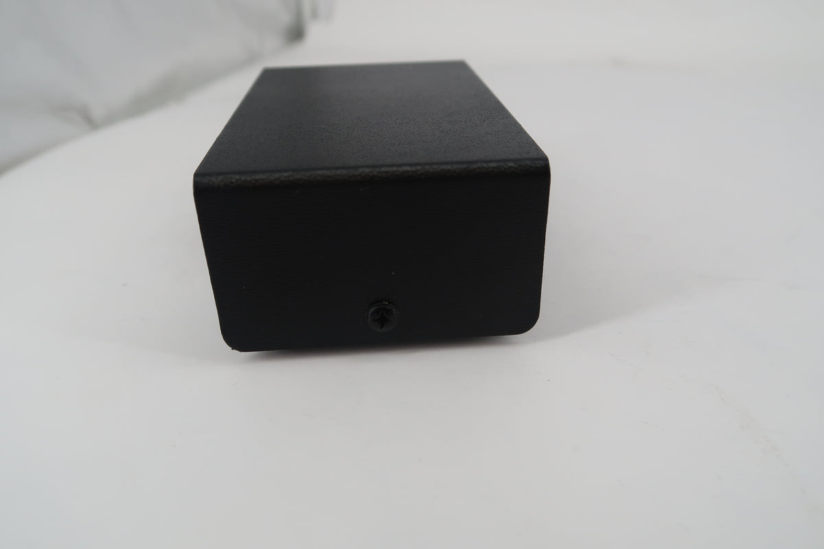 U20471 Used Ameritron ARB-704 Transceiver Amplifier Interface
