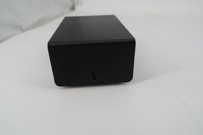 U20471 Used Ameritron ARB-704 Transceiver Amplifier Interface
