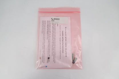 U19566 Never Used Elecraft KNB1 Noise Blanker Kit for K1