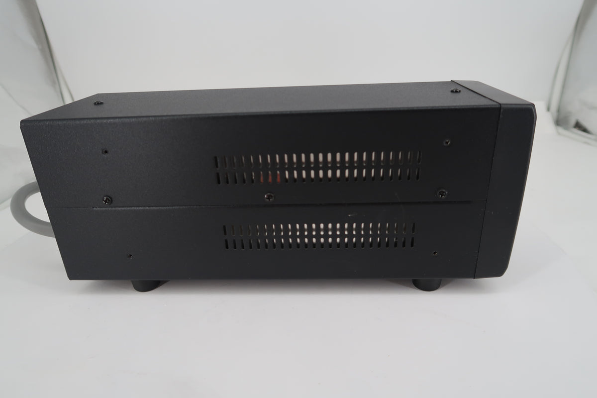 U20476 Used ICOM PS-126 DC Power Supply (13.8V 25A)
