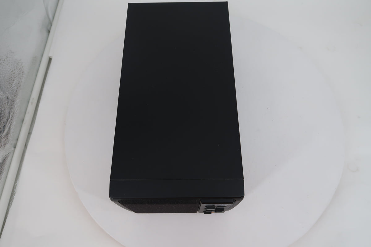 U20479 Used ICOM SP-23 External Speaker