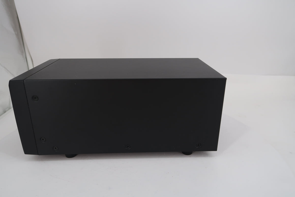 U20479 Used ICOM SP-23 External Speaker