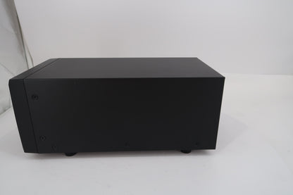U20479 Used ICOM SP-23 External Speaker