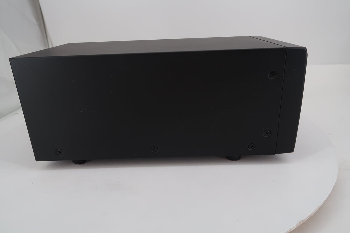 U20479 Used ICOM SP-23 External Speaker