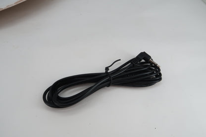 U20479 Used ICOM SP-23 External Speaker