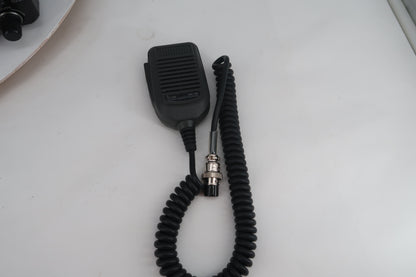 U20480 Used ICOM IC-7600 HF/50MHz All-Mode Transceiver