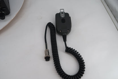 U20480 Used ICOM IC-7600 HF/50MHz All-Mode Transceiver