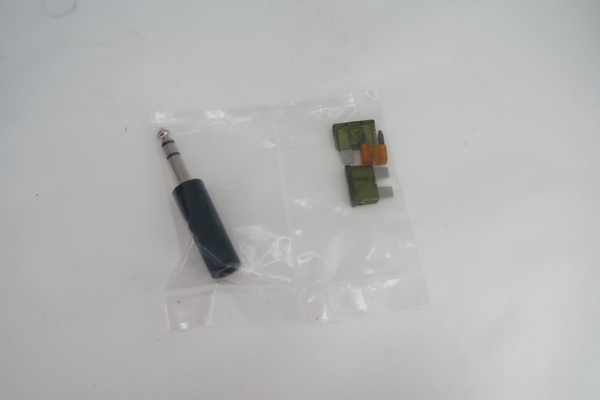 U20480 Used ICOM IC-7600 HF/50MHz All-Mode Transceiver