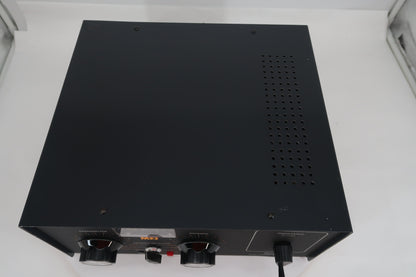U20482 Used MFJ Versa Tuner V MFJ-989D Legal Power Antenna Tuner 1.8-30MHz