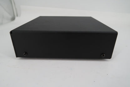 U20483 Used LDG Electronics Z-100 Plus Zero Power Antenna Tuner
