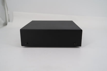 U20483 Used LDG Electronics Z-100 Plus Zero Power Antenna Tuner