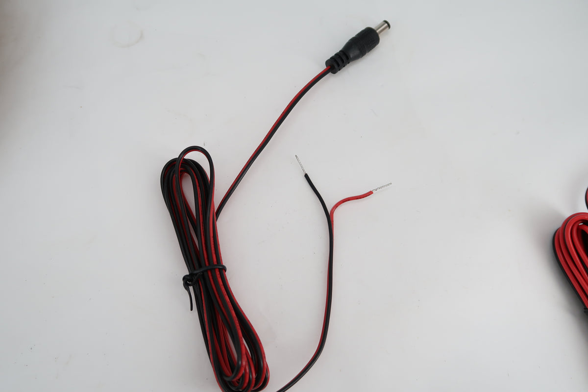 U20483 Used LDG Electronics Z-100 Plus Zero Power Antenna Tuner