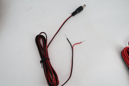 U20483 Used LDG Electronics Z-100 Plus Zero Power Antenna Tuner