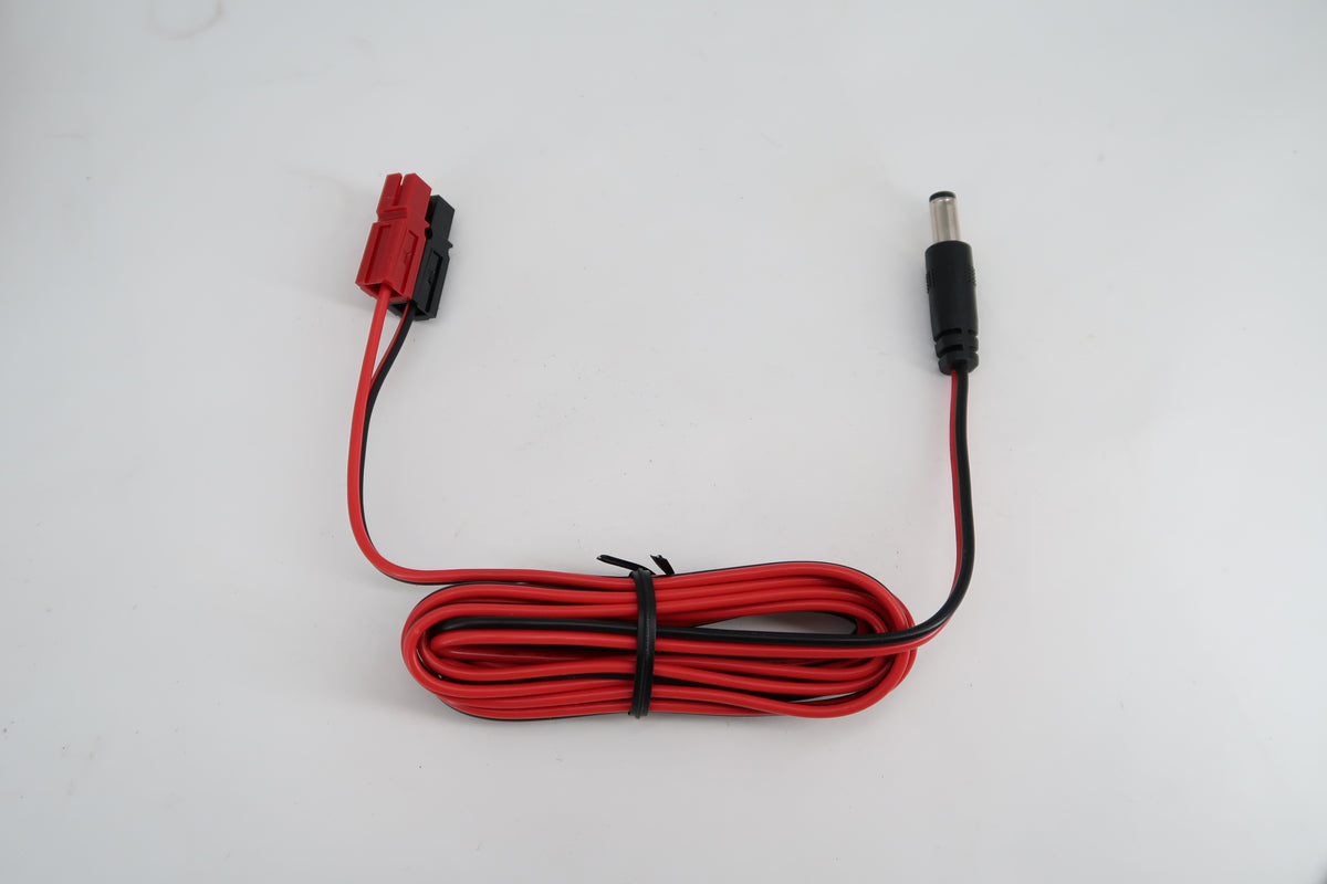 U20483 Used LDG Electronics Z-100 Plus Zero Power Antenna Tuner