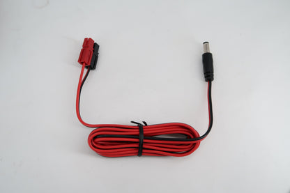 U20483 Used LDG Electronics Z-100 Plus Zero Power Antenna Tuner