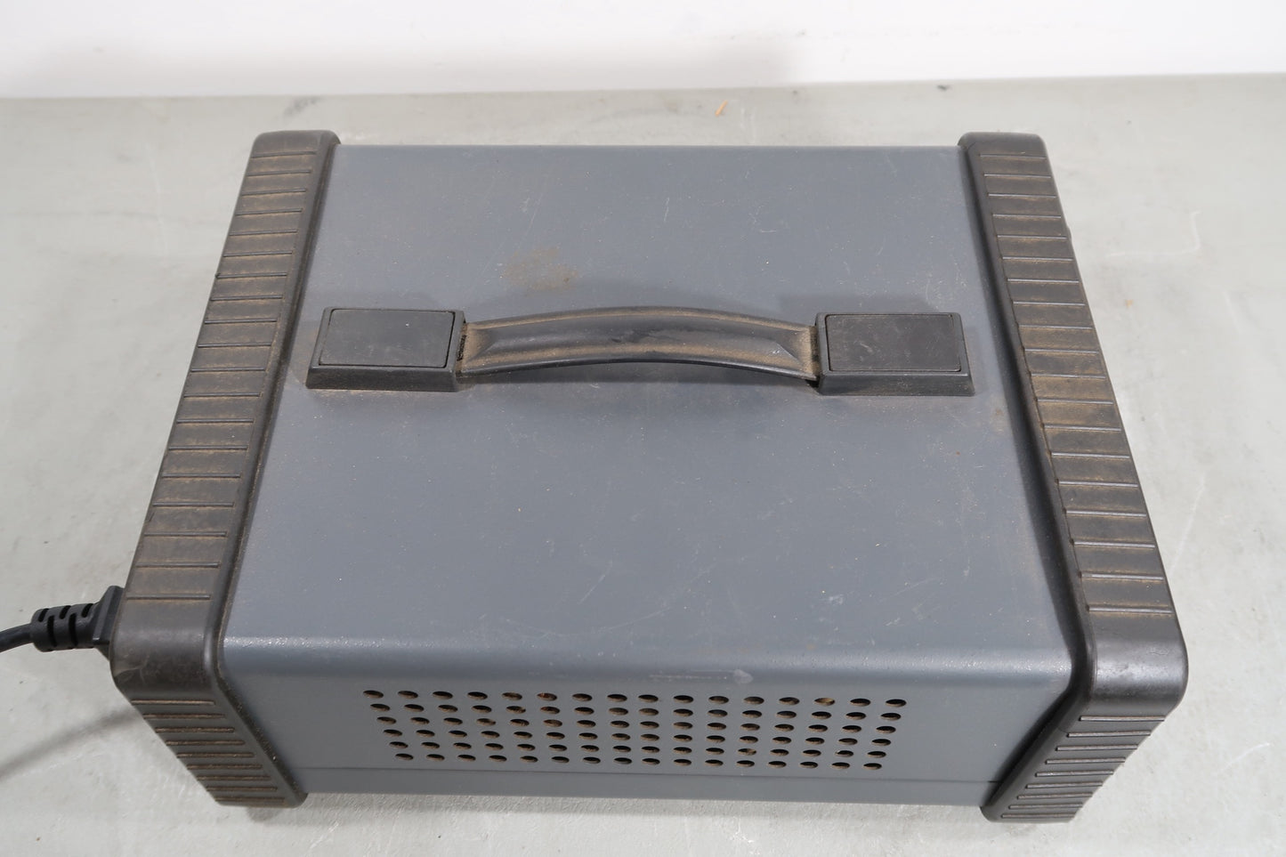 U19594 Used Daiwa SS-505 50/60Hz 50A Switching Power Supply