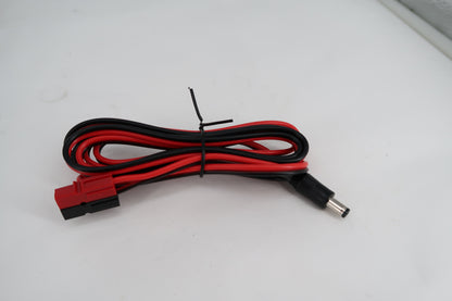 U20486 Used Heil Parametric Receiver Audio System Equalizer (PRASEQ)