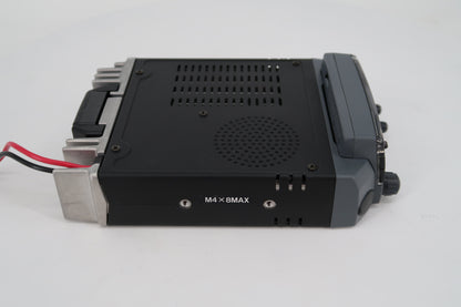 U20489 Used Kenwood TM-V7A 144/440MHz FM Dual Bander Transceiver with VS-3 Voice Unit