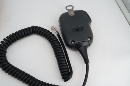 U20489 Used Kenwood TM-V7A 144/440MHz FM Dual Bander Transceiver with VS-3 Voice Unit