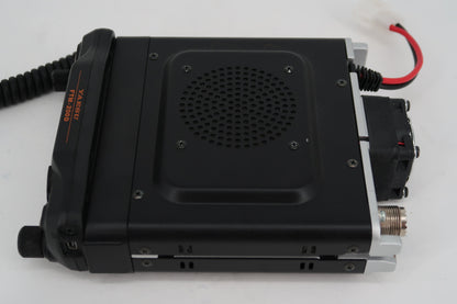 U20490 Used Yaesu FTM-200DR C4FM/FM 144/430MHz Dual Band 50W Transceiver