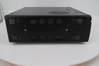 U20491 Used Yaesu FTdx10 HF/50MHz 100W Transceiver