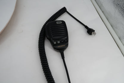 U20491 Used Yaesu FTdx10 HF/50MHz 100W Transceiver