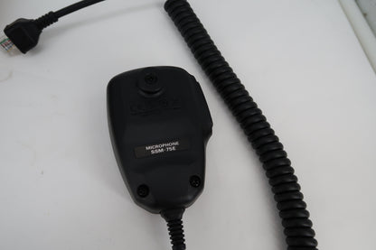 U20491 Used Yaesu FTdx10 HF/50MHz 100W Transceiver