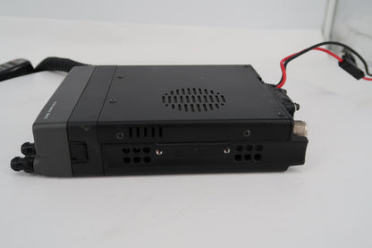 U20493 Used Kenwood TM-V71A 144/440MHz FM Dual Bander 50W Transceiver