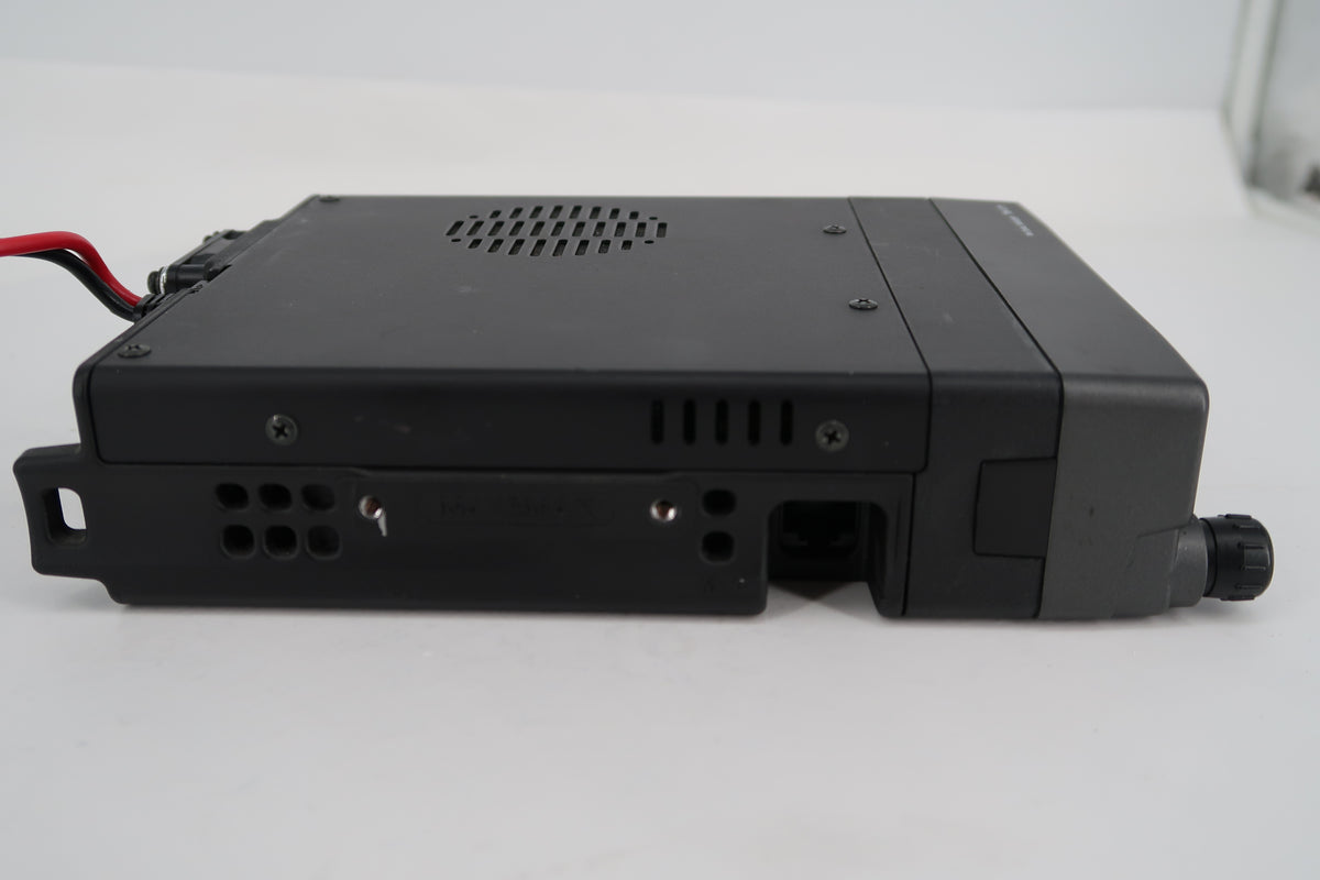 U20493 Used Kenwood TM-V71A 144/440MHz FM Dual Bander 50W Transceiver
