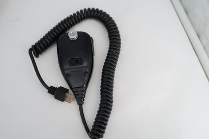 U20493 Used Kenwood TM-V71A 144/440MHz FM Dual Bander 50W Transceiver