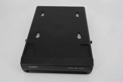 U20494 Used Yaesu FC-50 Automatic Antenna Tuner for FT-891