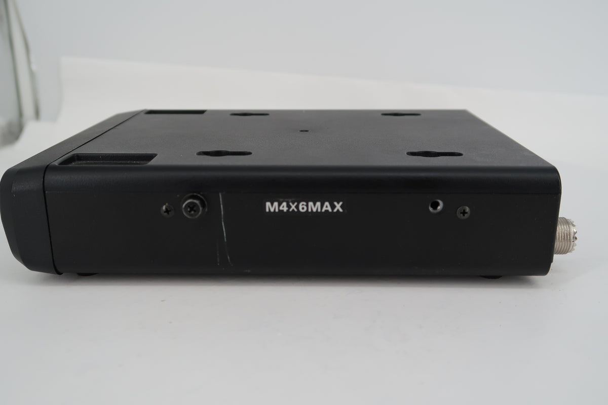 U20494 Used Yaesu FC-50 Automatic Antenna Tuner for FT-891
