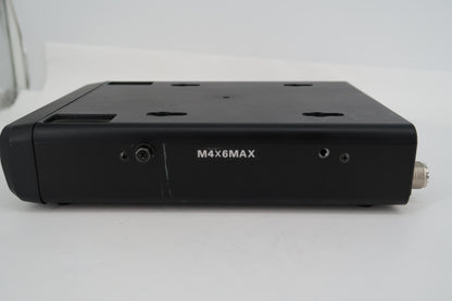 U20494 Used Yaesu FC-50 Automatic Antenna Tuner for FT-891