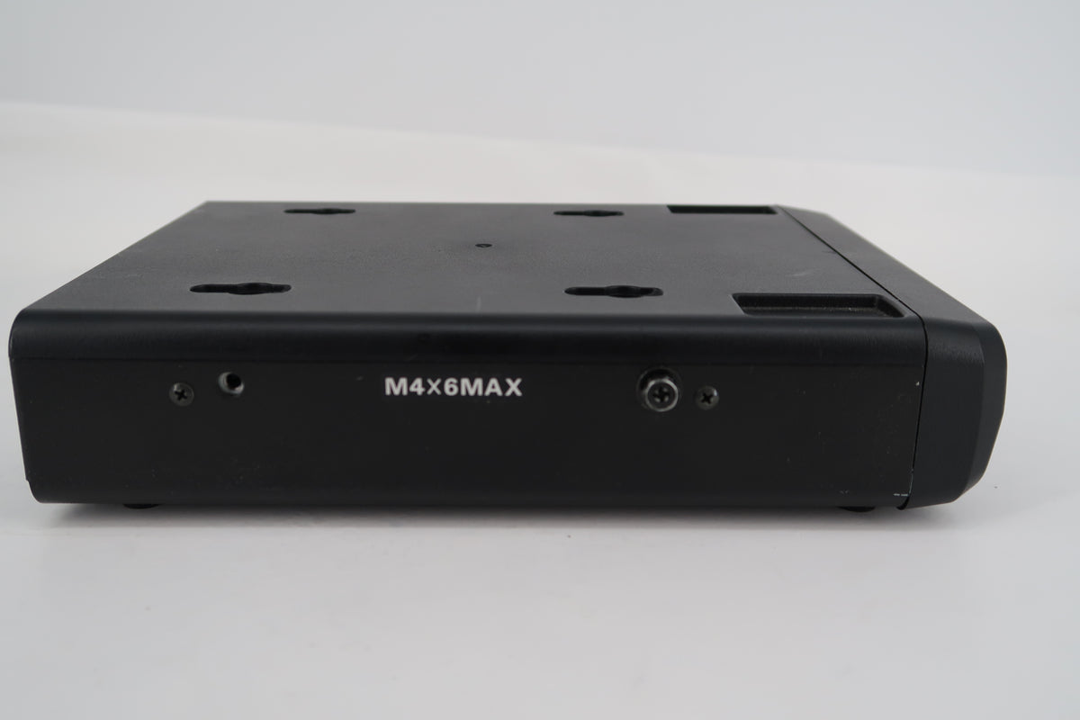 U20494 Used Yaesu FC-50 Automatic Antenna Tuner for FT-891