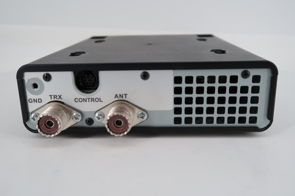 U20494 Used Yaesu FC-50 Automatic Antenna Tuner for FT-891
