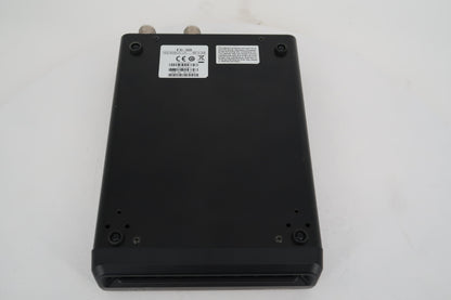 U20494 Used Yaesu FC-50 Automatic Antenna Tuner for FT-891