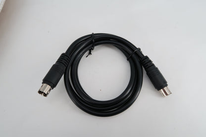 U20494 Used Yaesu FC-50 Automatic Antenna Tuner for FT-891