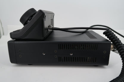 U20495 Used Icom IC-7100 HF/VHF/UHF All Mode Transceiver